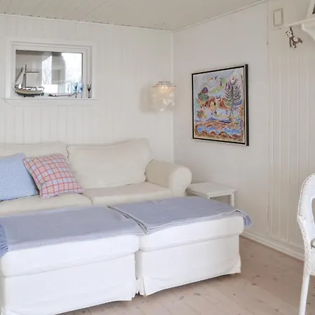 Rio Prázdninový dům *