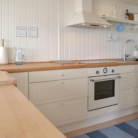 Rio Casa vacanze Esbjerg